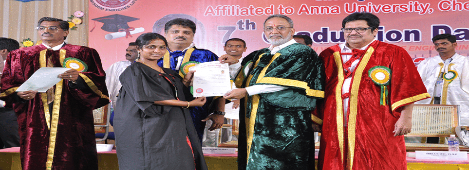 Saraswathi Velu College of Engineering Vellore Annual Day photo 4