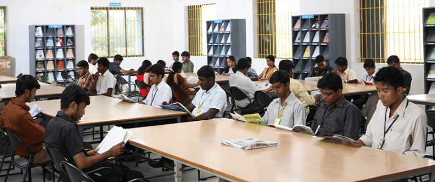 Sasurie College of Engineering Tiruppur Labs photo 1