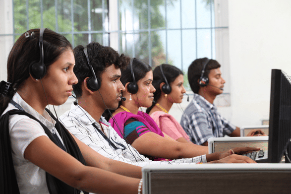 Sasurie College of Engineering Tiruppur Labs photo 2