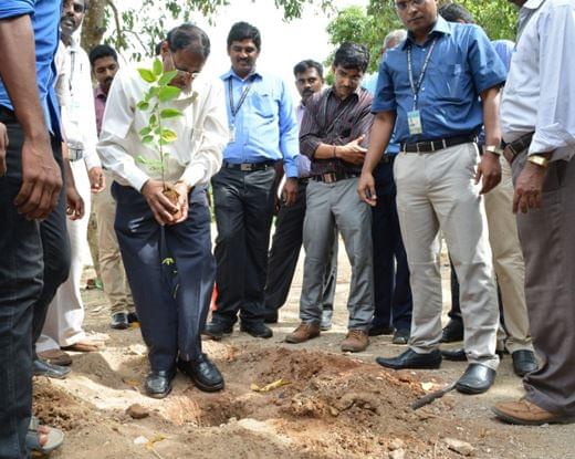 SKCET Events photo 4