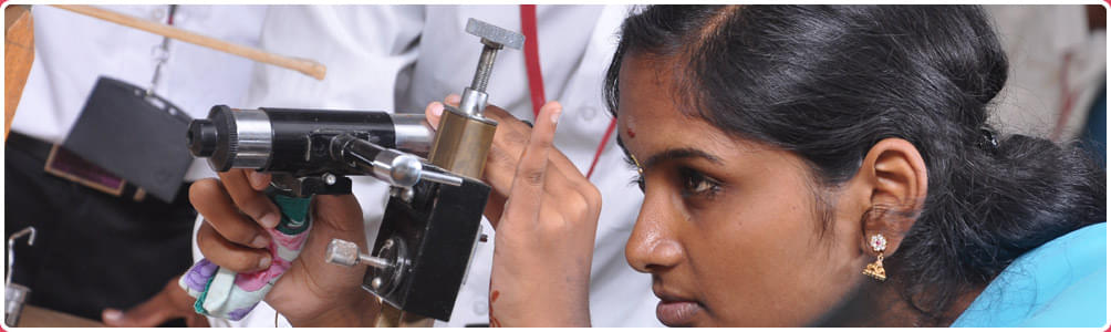 Sri Ramanathan Engineering College Tiruppur Academic Building photo 2