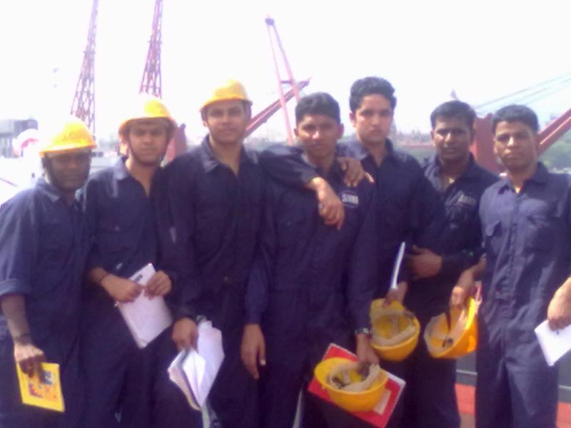 SAMS College of Engineering and Technology Chennai College Facilities photo 2