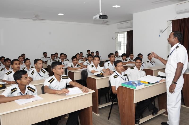 SAMS College of Engineering and Technology Chennai College Facilities photo 3