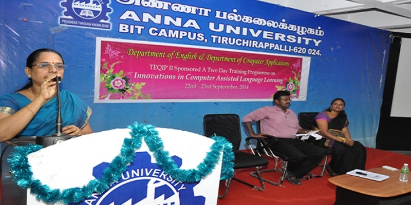 AUBIT Event photo 8