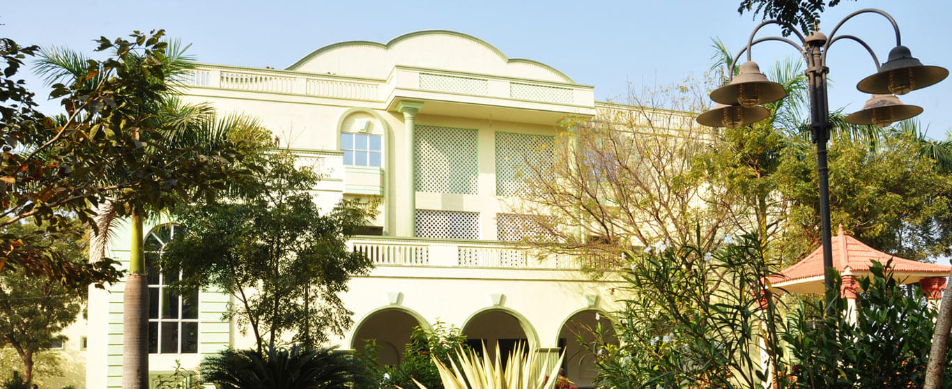 Sriram Engineering College Thiruvallur Academic Building photo 2