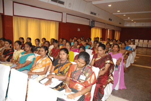 Sudharsan Engineering College Pudukkottai College Events photo 6