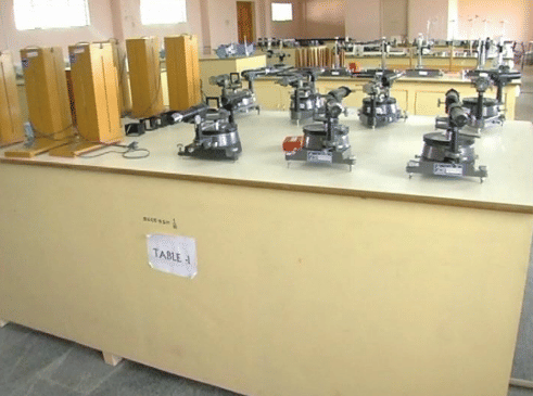 Sree Krishna College of Engineering Vellore SKC photo 7