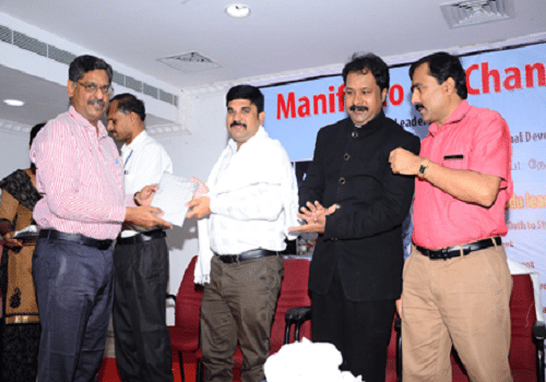 Syed Ammal Engineering college Ramanathapuram College Events photo 6