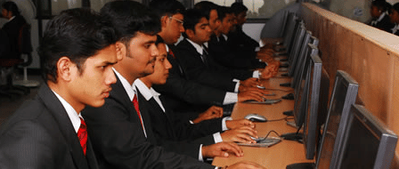 Sree Narayana Guru Institute of Management Studies Coimbatore SNGIMS photo 1