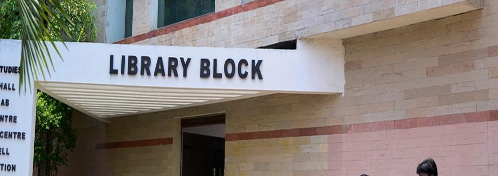 SREC Coimbatore Facility photo 3