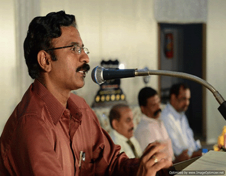 Government Thoothukudi Medical College College Events photo 1