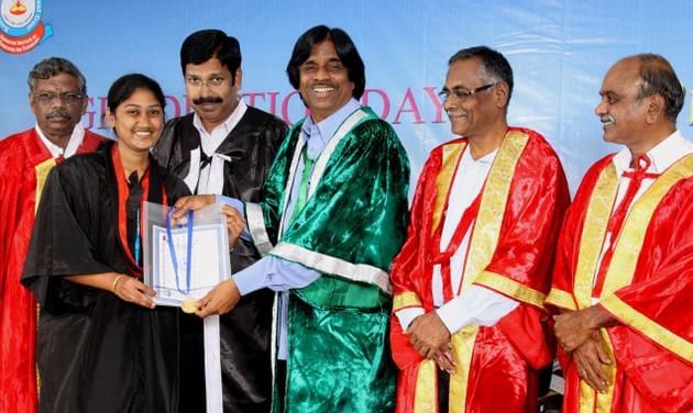 KG College of Nursing Coimbatore Events photo 1