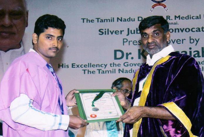 Jaya College of Paramedical Sciences, College of Pharmacy Thirunanravur Events photo 1