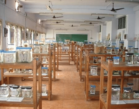 GMKMC Salem Facilities photo 2