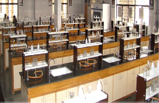 Melmaruvathur Adhiparasakthi Institute of Medical Sciences and Research Kanchipuram Facilities photo 2