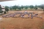 Sri Subramanya College of Engineering and Technology Palani Events photo 5
