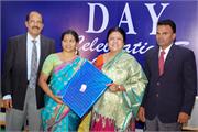 Sri Subramanya College of Engineering and Technology Palani Events photo 7