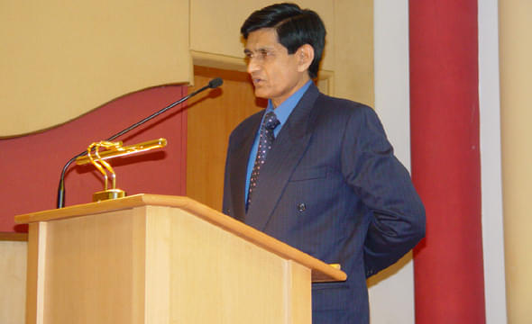 Miot College of Nursing Chennai Event photo 4