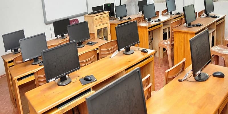 Anvarul Islam Arabic College Malappuram Facility photo 3