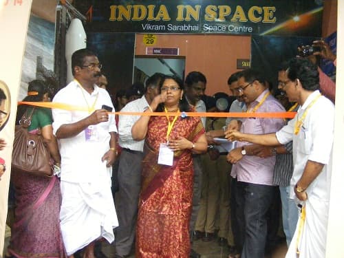 Government Arts & Science College Kozhikode Events photo 2