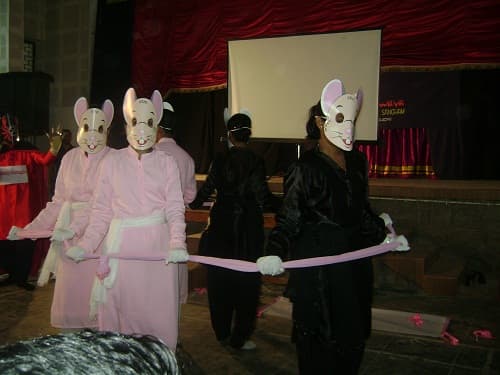 Government Arts & Science College Kozhikode Events photo 4