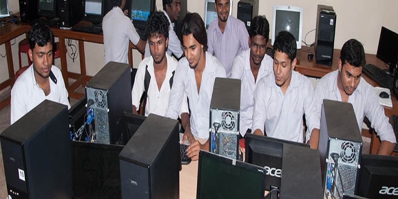 Assabah Arts and Science College Malappuram Facility photo 2