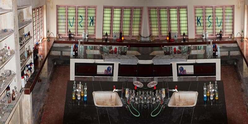 Assabah Arts and Science College Malappuram Facility photo 1