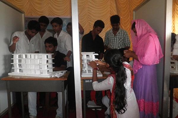 H.M College of Science and Technology Manjeri Malappuram Events photo 2