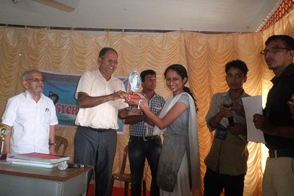 H.M College of Science and Technology Manjeri Malappuram Events photo 1