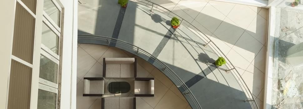 ACE College of Engineering Thiruvananthapuram College campus photo 4