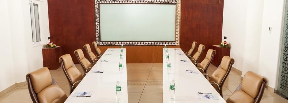 ACE College of Engineering Thiruvananthapuram Facilities photo 2