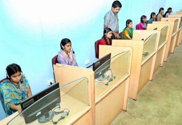 Government College Chittur Labs photo 1