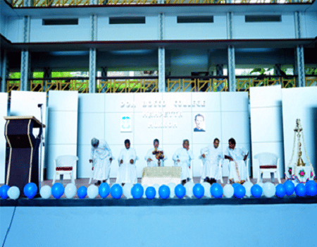 Don Bosco College Mampetta Kozhikode Events photo 1