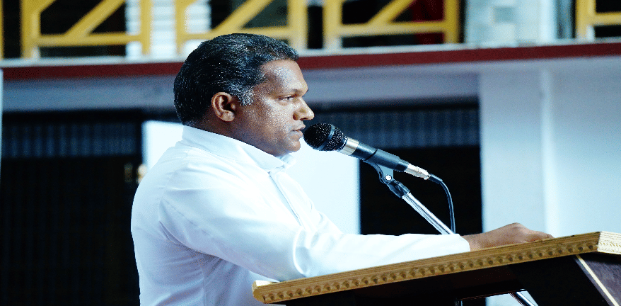 Don Bosco College Mampetta Kozhikode Events photo 2