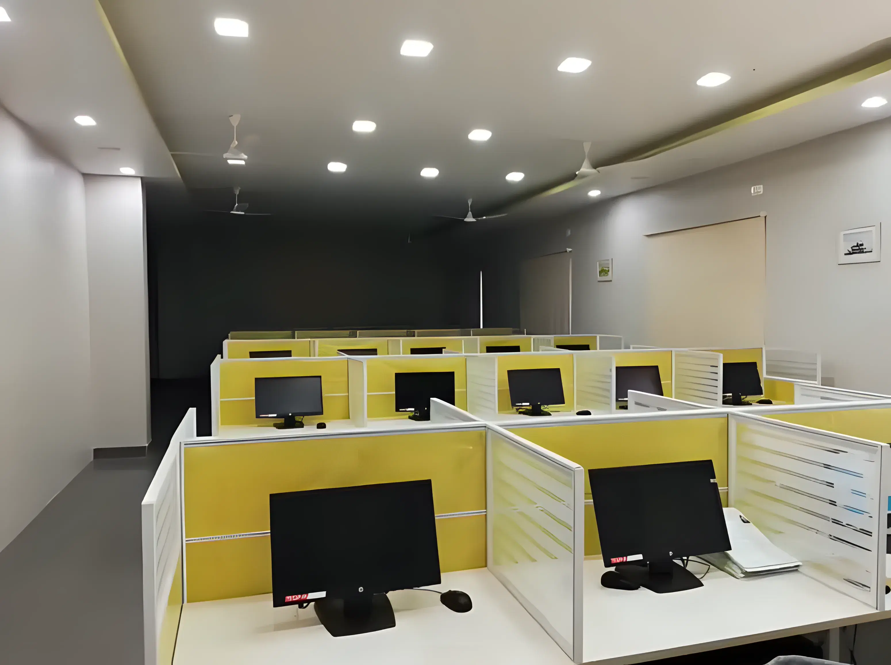 PDACEK academic infrastrcuture photo 3