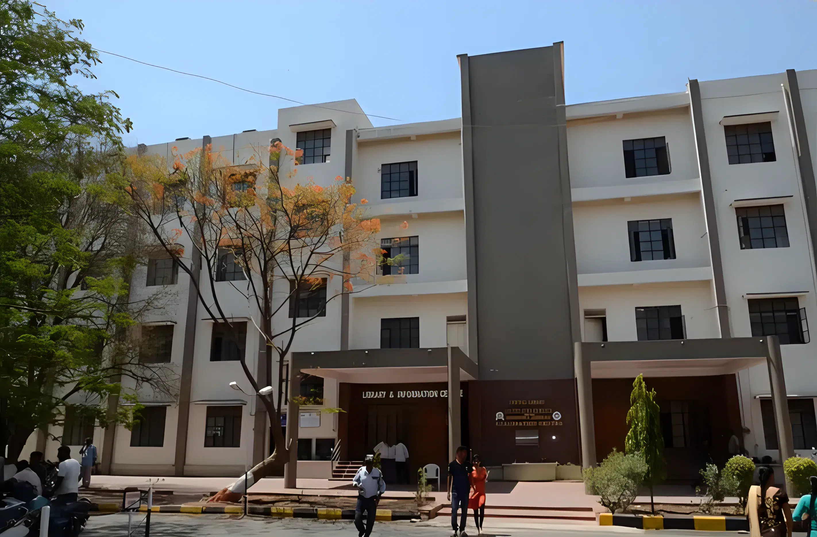 PDACEK library photo 3