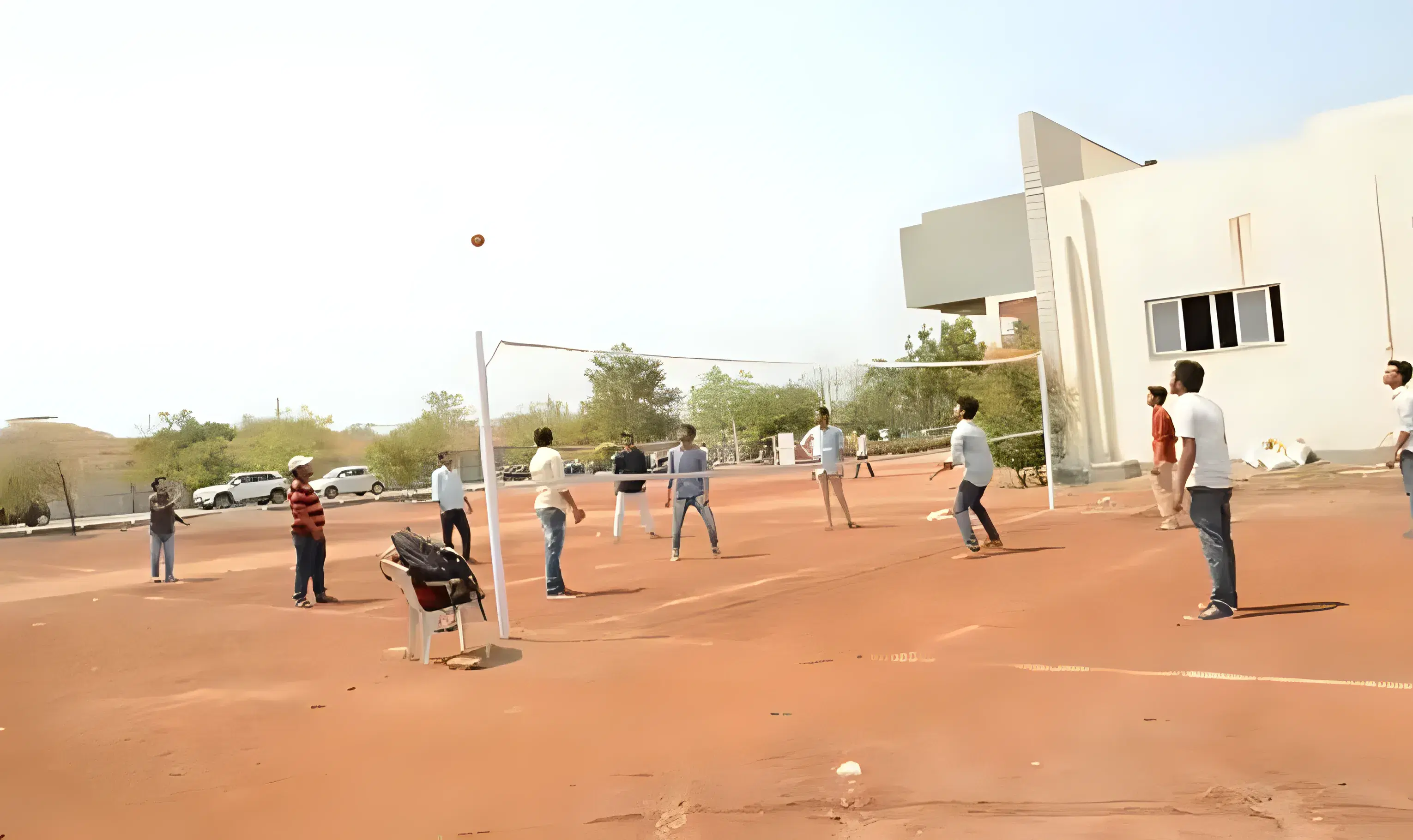 PDACEK sports photo 3