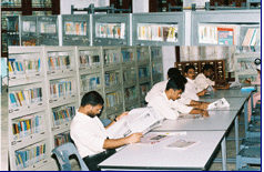 H.M Training College Muvattupuzha Facilities photo 4