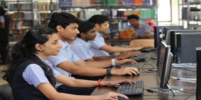 Christ College of Engineering Irinjalakuda Thrissur Facility photo 7