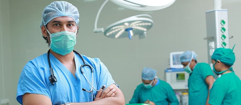 AlAzhar Medical college and super speciality hospital Thodupuzha General Facilities photo 1