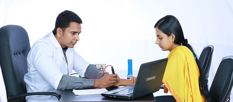 AlAzhar Medical college and super speciality hospital Thodupuzha General Facilities photo 6