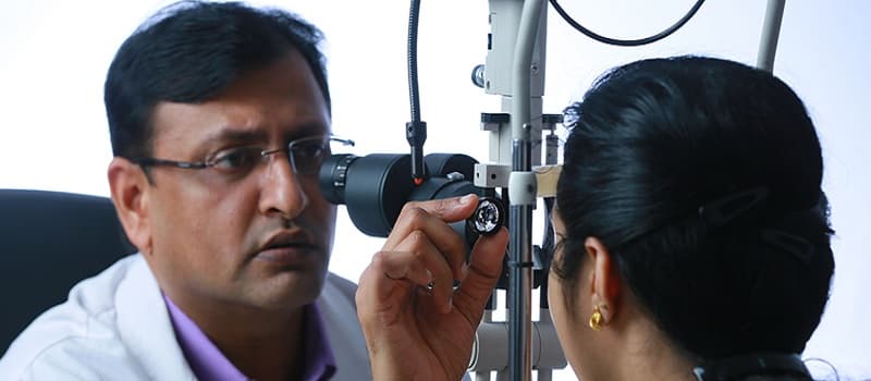 AlAzhar Medical college and super speciality hospital Thodupuzha General Facilities photo 7