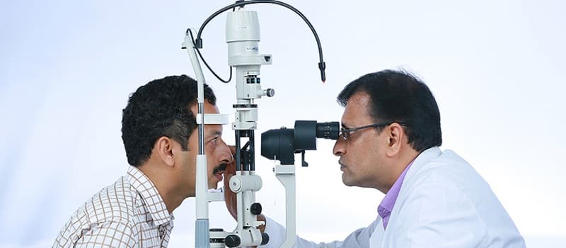 AlAzhar Medical college and super speciality hospital Thodupuzha General Facilities photo 8