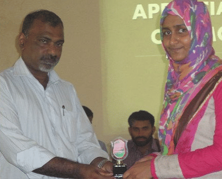 Al Jamia Arts And Science College Malappuram College Events photo 1