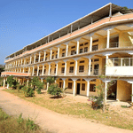 Hindustan College of Engineering Kollam Campus and facilities photo 10