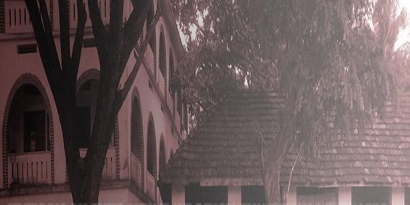 Center for Computer Science and Information Technology Thalikulam Campus photo 2