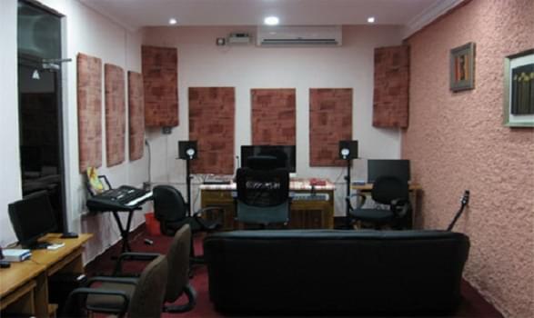 College of Applied Science Vadakkencherry Palakkad Infastructure photo 1