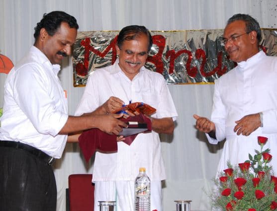 Amala college of Nursing Thrissur Events photo 2