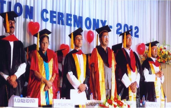 Amala college of Nursing Thrissur Events photo 4