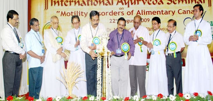 Amala college of Nursing Thrissur Events photo 5